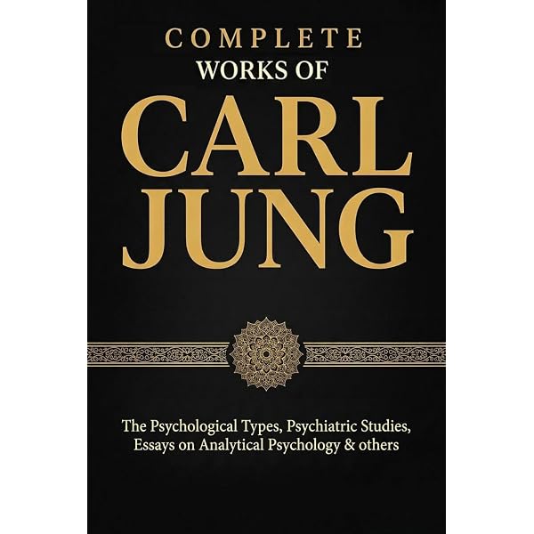 Amazon.com: Psychology: A Complete Introduction: A step-by-step